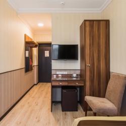 Фото Пушкин Парк-отель