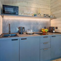 Фото Отель WoodWoodWood (ВудВудВуд)