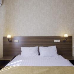 Фото D Hotel (Д Отель)