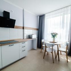 фото 69 River Side (Ривер сайд) на проезде Мукомольном