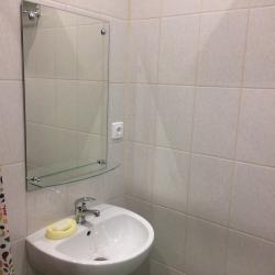 3-местная комната стандарт