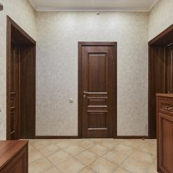 Фото Апартаменты с террасой Классика у Черного моря