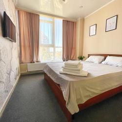 VeryHotel — 4e3c6039d2533bc4bedce57612c27b7d