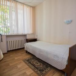 фото 40 Весна