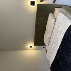 Коттедж стандарт