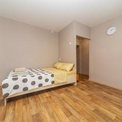 Фото Отель K and K Apartments Мира 90