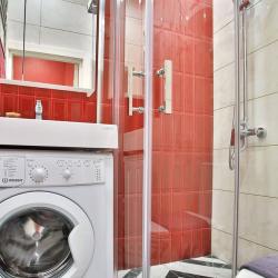 фото 7 Room2day (РумТудэй) на улице Типанова
