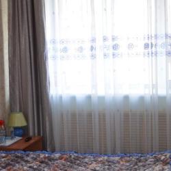 Фото Отель Капитал