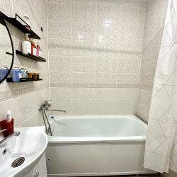 Фото Отель Compass (Компасс) в 15-м микрорайоне 42