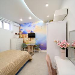 Бунгало премиум