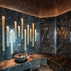 Фото Отель Kravt Hotel Kazan Airport (Кравт Казань Аэропорт)