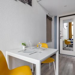 фото 4 Home Like (Хоум Лайк) на Дмитровском шоссе