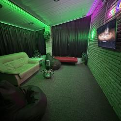 Фото Отель Коттедж 200м2