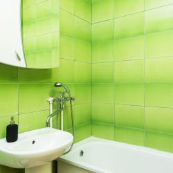 Фото Отель Good House (Гуд Хаус) на улице Степана Разина 107