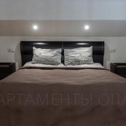 Комната комфорт