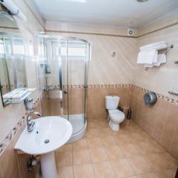 2-местный номер стандарт