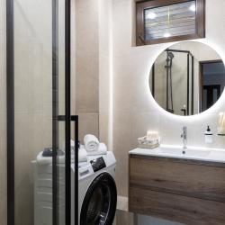 Фото Отель Villa Provence (Вилла Прованс)