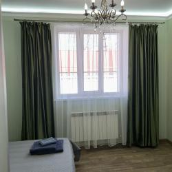 Аzимут (бывш. Гостиница На Пионерской) — 4e436b9a841587b33b08814c32d44dee