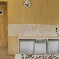 Фото Отель Каникулы души
