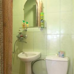 2-местный номер стандарт