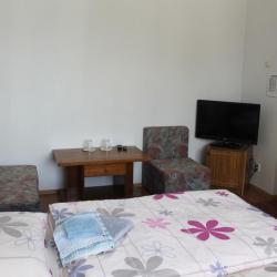 Фото Отель Дом Дружбы