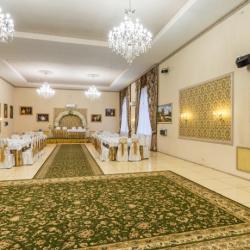 Фото Отель Уют