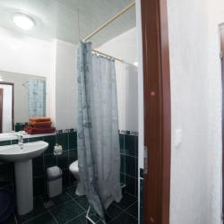 Фото Отель Черноморье