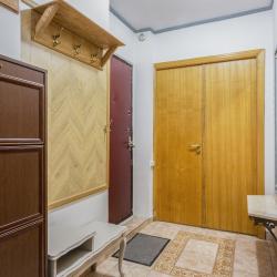 фото 16 Moment House (Момент Хаус) на улице Яблочкова