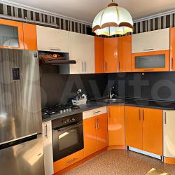 Фото Отель Ka Home (Ка Хоум) на бульваре Ивана Финютина 11