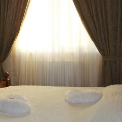 Фото Отель Плаза