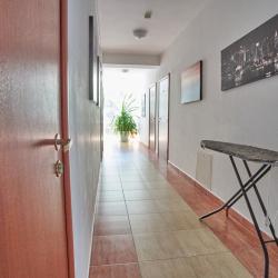 Фото Отель Marina Inn (Марина Инн)