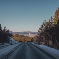 Номер стандарт