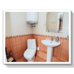 Фото Отель Марина