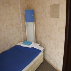 Фото ID Hostel (Айди Хостел)