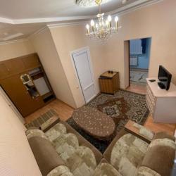 Фото City Hotel (Сити Отель)