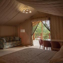 Фото Отель Имение