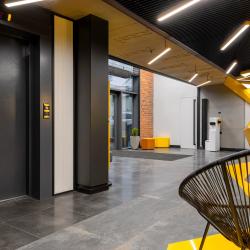 Фото Отель izzziUP 4* COMMUNITY L&C