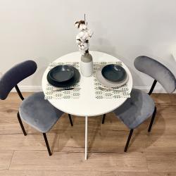 Фото Отель РемиАпарт на улице Солнечная