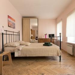 фото 19 Lucky Room (Лаки Рум) на Жуковского