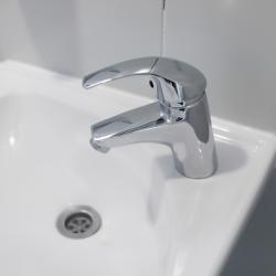 Фото Отель Сити Кемпинг