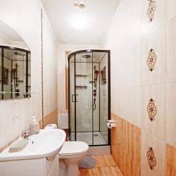 Номер комфорт