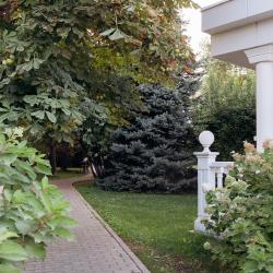 Фото Отель Для Вас