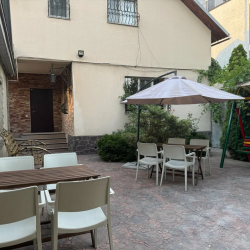 Фото Hostel 53 (Хостел 53)