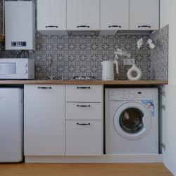 Фото Отель Две Подушки на улице Козленская 78