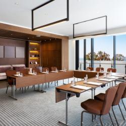 GRAND KARAT SOCHI (Гранд Карат) ex.Hyatt Regency — 4e4daf99e2b043ac1d0b4c7b34204be3