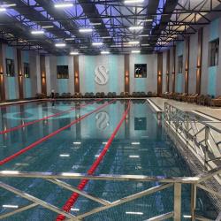 Фото Simma Hotel SPA & Water Park (Симма Отель СПА и Аквапарк)