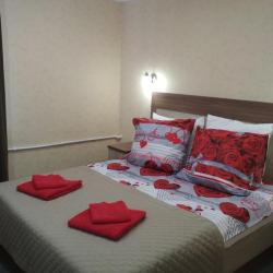 Фото Отель Визит