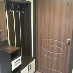 Фото Отель Kingfisher (Кингфишер)