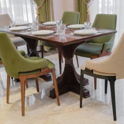Фото Отель Al Anvar Hotel (Аль Анвар)
