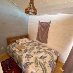 Коттедж стандарт